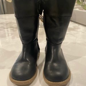 Gap Toddler Girls Riding Boots